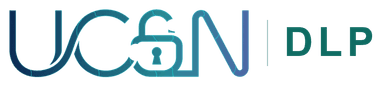 UCSN DLP