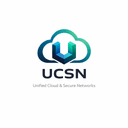 UCSN Logo