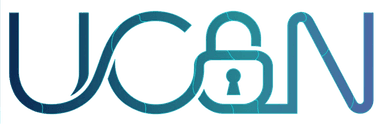 UCSN